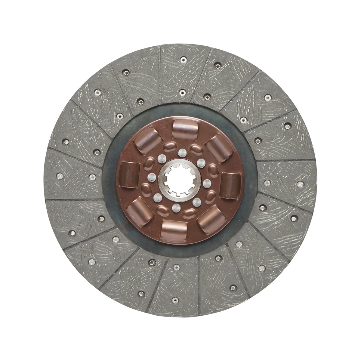 Disc ambreiaj RABA fi 380
